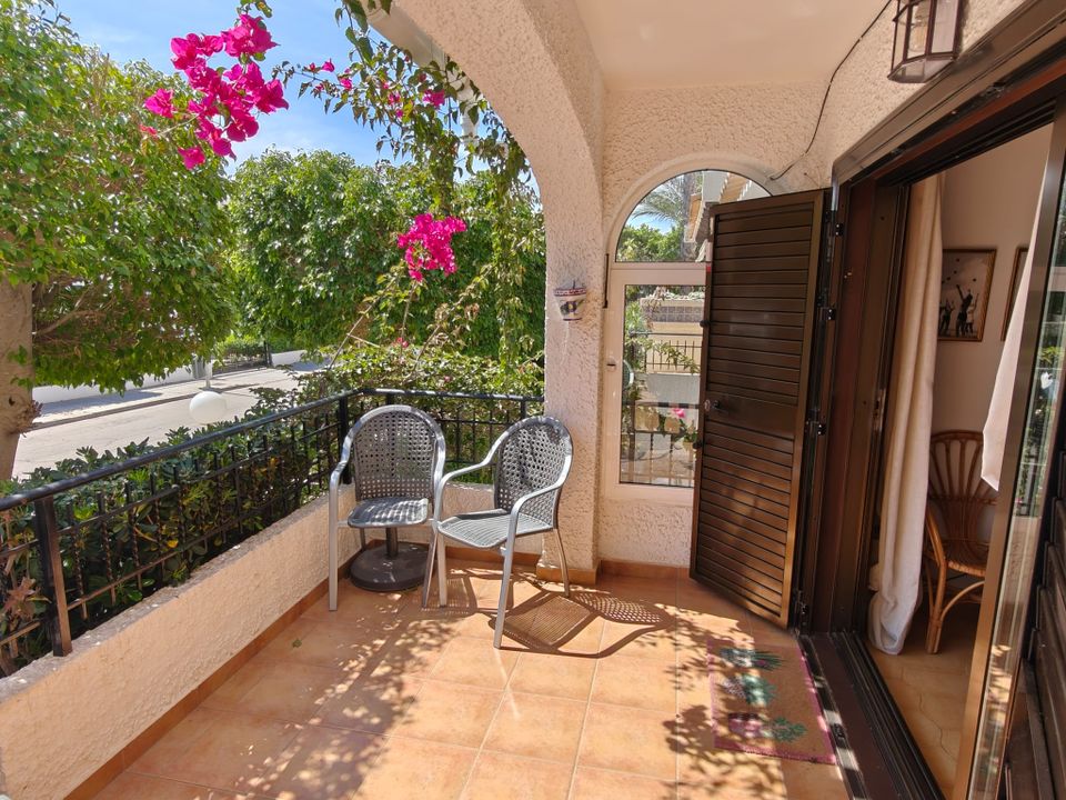 Lejlighed i Orihuela Costa, Alicante - foto 5